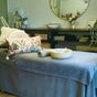 Beauty by Pippa - 16 Alderson Drive, Stretton, Burton upon Trent, England