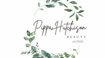 Pippa Hutchison Beauty & Training afbeelding 2
