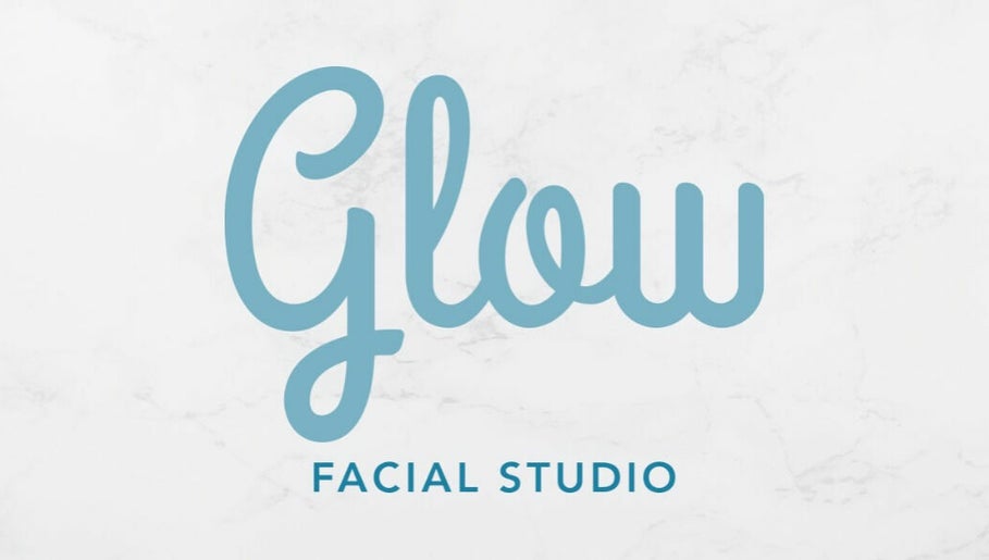 Glow Facial Studio صورة 1