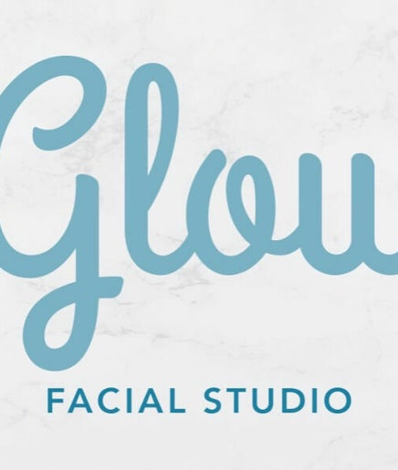 Glow Facial Studio صورة 2