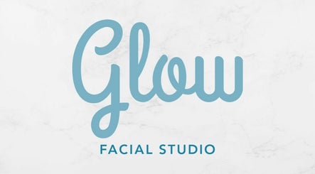 Glow Facial Studio