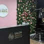 Salon Du Brésil