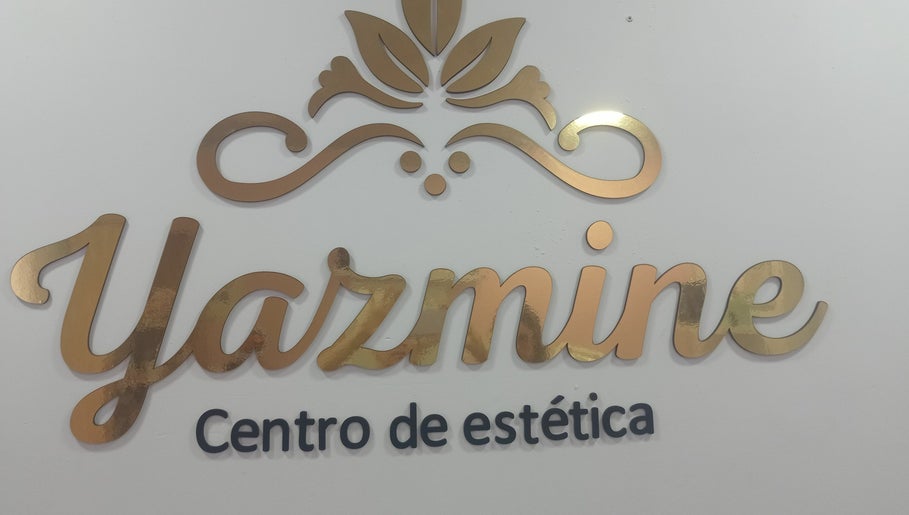 Yazmine Centro de Estetica afbeelding 1