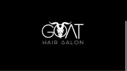 GOAT Hair Salón  - 1