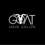 GOAT Hair Salón  en Fresha - Avenida 60 1322, La Plata, Provincia de Buenos Aires