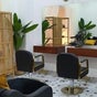 Shamsa Beauty Salon