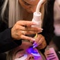Orchid Beauty & Skin Ltd