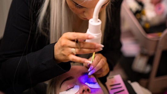 Orchid Beauty & Skin Ltd