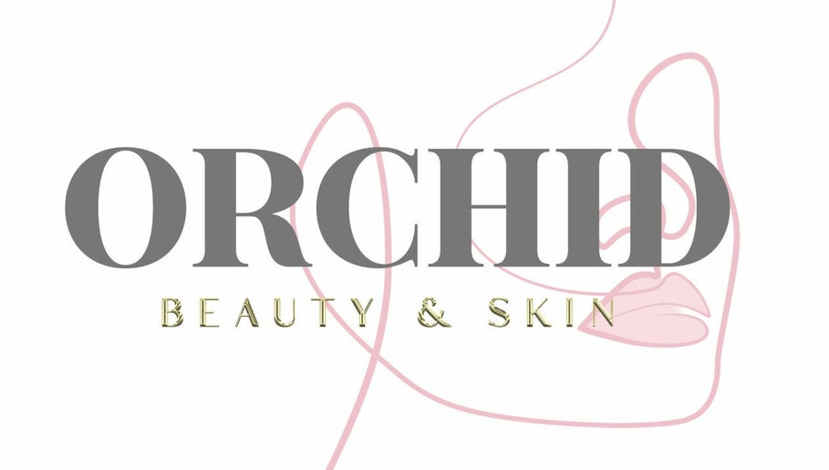 Orchid Beauty & Skin Ltd 1paveikslėlis