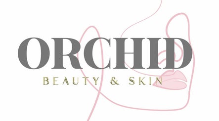 Orchid Beauty & Skin Ltd