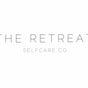 The Retreat Selfcare Co - UK, 66 Cleveleys Avenue, Lancashire, Lancaster, England