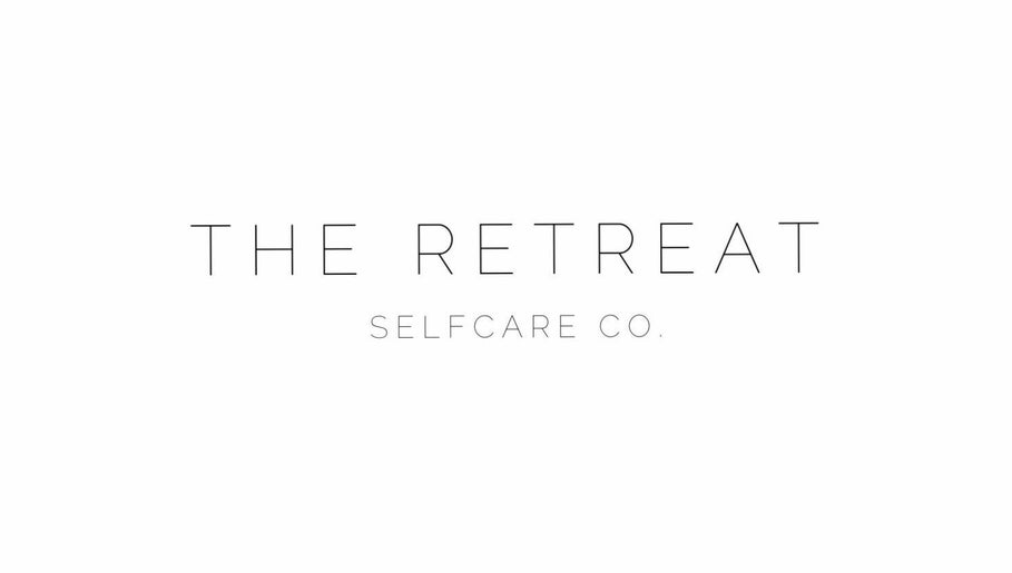 The Retreat Selfcare Co image 1