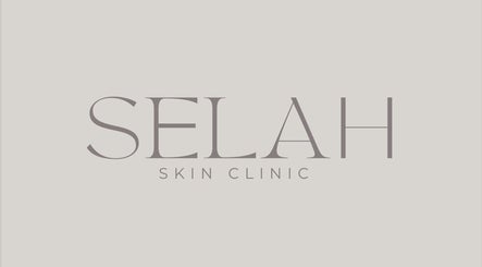 Selah Skin Clinic