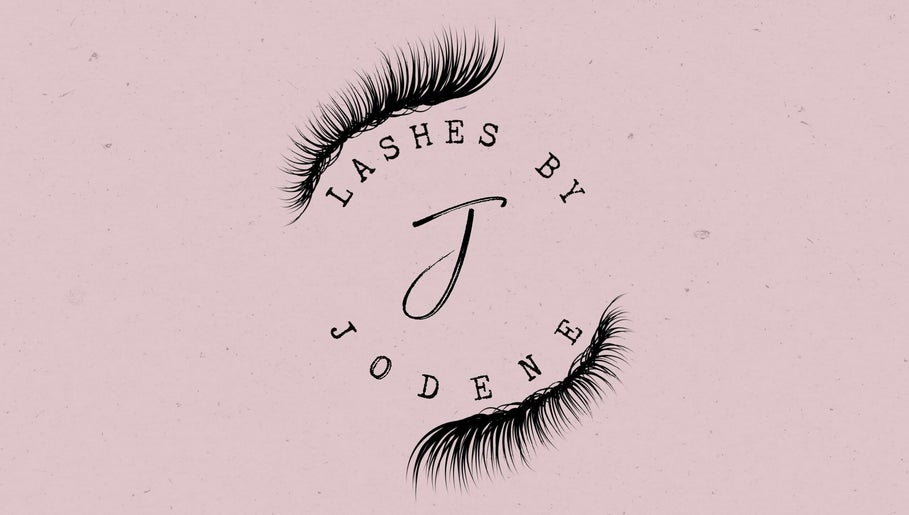 Immagine 1, Lashes by Jodene