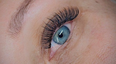 Immagine 3, Lashes by Jodene