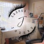 Lashes by Jodene