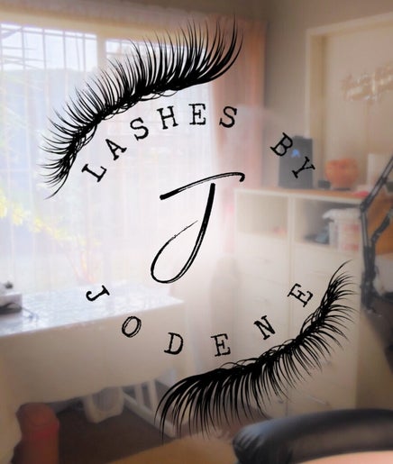 Image de Lashes by Jodene 2