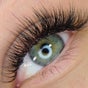 Lashes by Jodene