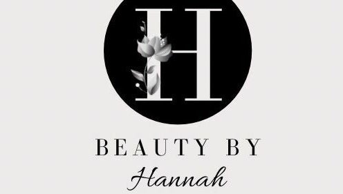 Beauty by Hannah image 1