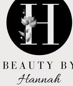 Beauty by Hannah image 2