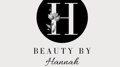 Beauty by Hannah, Le Chic, Fontenaye Rd B79 8JT