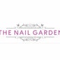 The Nail Garden 01932 989202