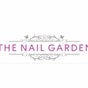 The Nail Garden 01932 989202