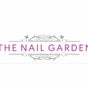 The Nail Garden