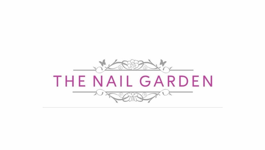 Image de The Nail Garden 1