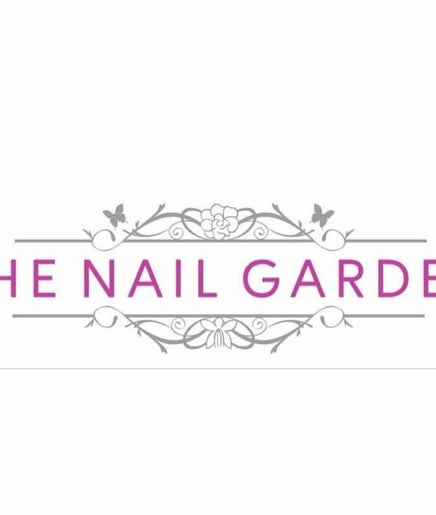 The Nail Garden изображение 2