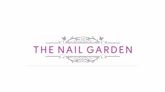 The Nail Garden 01932 989202