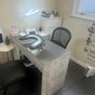 Divine Beauty at Seafield Salon