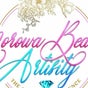 Morowa Beauty Artistry