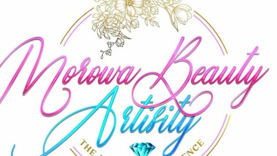 Morowa Beauty Artistry