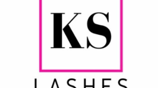 KS LASHES