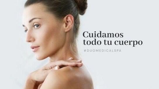 Best body sculpting and contouring treatments in Burócratas, Mexicali