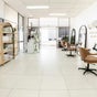 Sandy Lane Hair Studio - Manly - Shop 1A / 188 Stratton terrace , Manly , Queensland