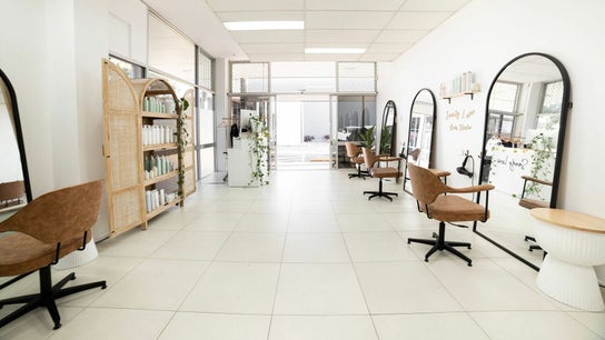 Sandy Lane Hair Studio - Manly