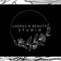 Lashes N Beauty Studio