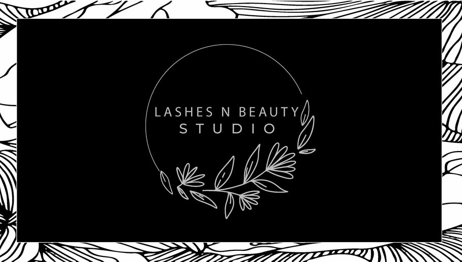 Lashes N Beauty Studio image 1