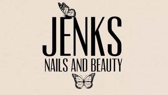 Jenks Nails and Beauty