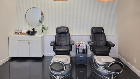 Malia & Co. Salon and Spa