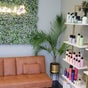 Malia & Co. Salon and Spa