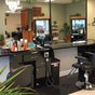 Malia & Co. Salon and Spa