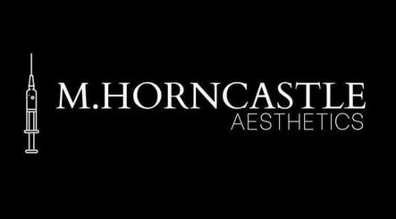 M.Horncastle Aesthetics obrázek 3