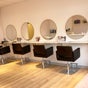 KL Hair Studio