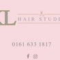 KL Hair Studio on Fresha - 4 st thomas parade, Lees, England