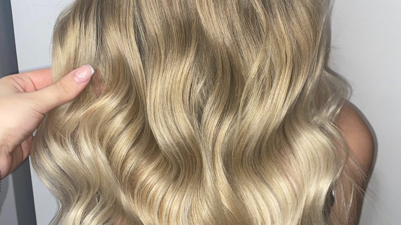 Hair By Scarlett Smith  - 1