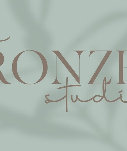 Immagine 2, The Bronzed Studio