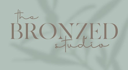 The Bronzed Studio